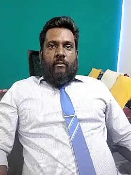 Rayansmith  online show from March 21, 2026, 11:30 pm