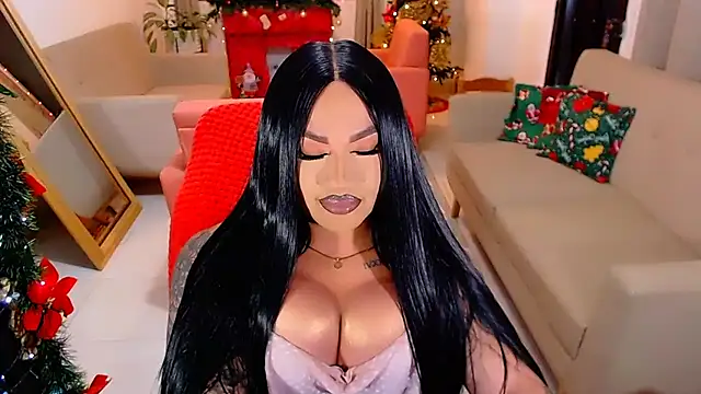 9InchsPunisherXXX online show from January 7, 2026, 4:26 am