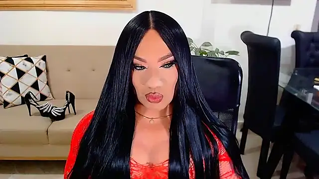 9InchsPunisherXXX online show from July 23, 2026, 10:08 pm