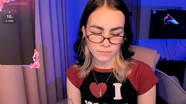  selectrra online show from December 9, 2024, 4:26 pm