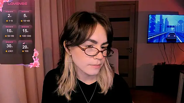  selectrra online show from December 24, 2024, 3:16 pm