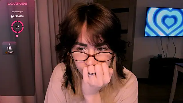  selectrra online show from January 11, 2025, 2:25 pm