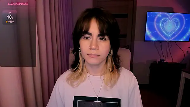  selectrra online show from January 21, 2025, 2:37 pm