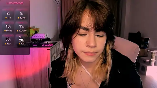  selectrra online show from February 7, 2025, 12:06 pm