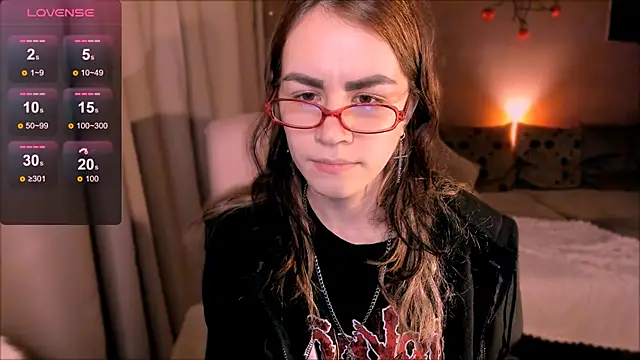  selectrra online show from September 21, 2025, 8:10 pm