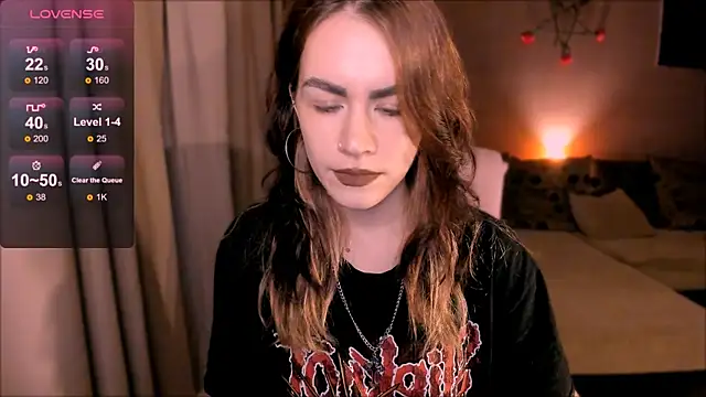  selectrra online show from September 28, 2025, 3:50 pm