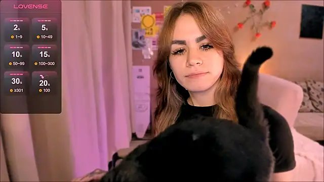  selectrra online show from December 3, 2025, 7:12 pm