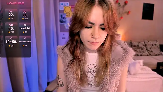  selectrra online show from December 4, 2025, 6:49 pm