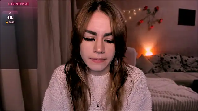  selectrra online show from December 19, 2025, 8:16 pm