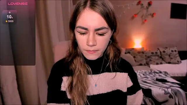  selectrra online show from January 11, 2026, 6:24 pm