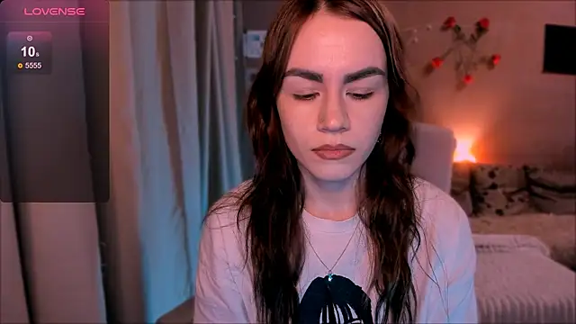  selectrra online show from March 27, 2026, 6:07 pm