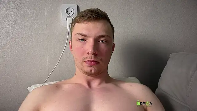 Snapshot of iron__chap chatting on March 12, 2026, 8:48 pm iron chap online show from March 12, 2026, 8:48 pm