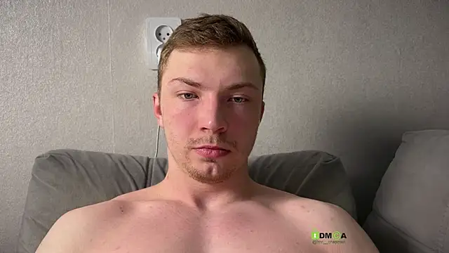 Snapshot of iron__chap chatting on March 13, 2026, 9:43 pm iron chap online show from March 13, 2026, 9:43 pm