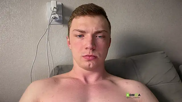 Snapshot of iron__chap chatting on March 14, 2026, 9:53 pm iron chap online show from March 14, 2026, 9:53 pm