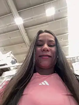 dominantandsubmissiveshow online show from January 2, 2025, 6:56 pm