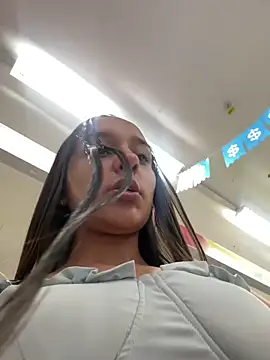 dominantandsubmissiveshow online show from January 17, 2025, 5:51 pm