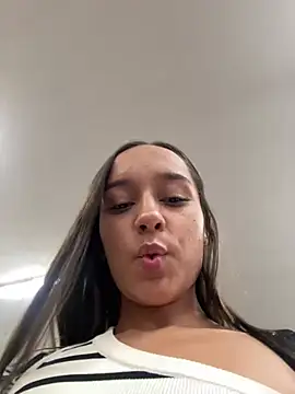 dominantandsubmissiveshow online show from February 1, 2025, 8:47 pm