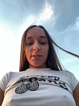 dominantandsubmissiveshow online show from March 10, 2025, 11:06 pm