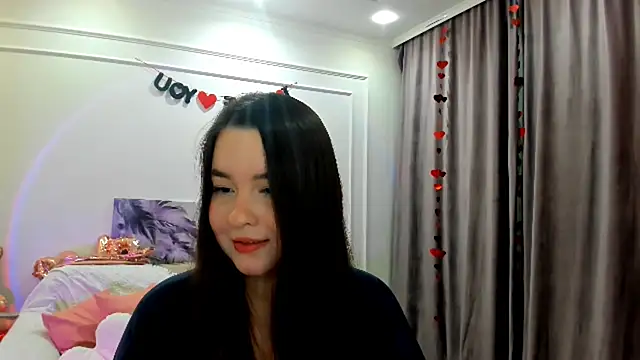 WishToBloom online show from February 28, 2026, 7:26 pm