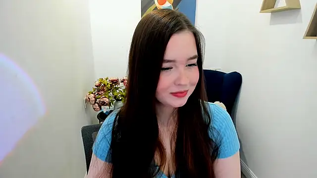 WishToBloom online show from March 3, 2026, 6:03 pm