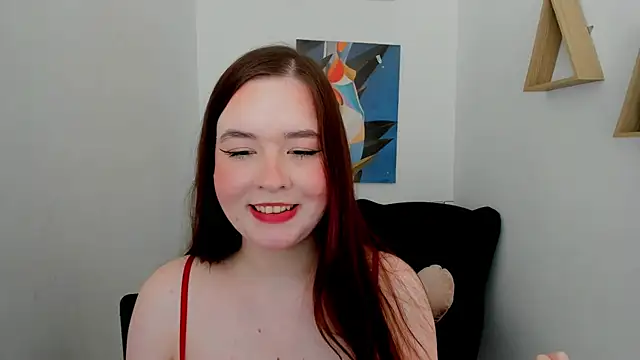 WishToBloom online show from March 11, 2026, 7:09 pm