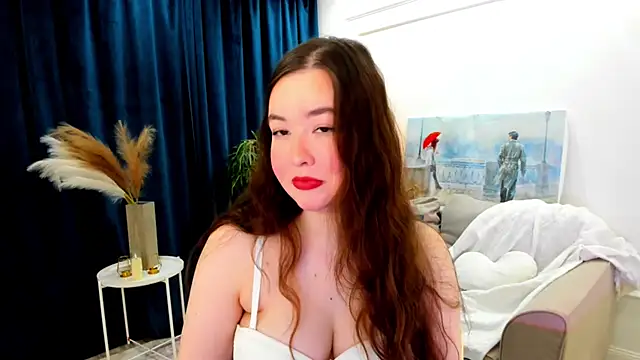 WishToBloom online show from April 10, 2026, 3:23 am