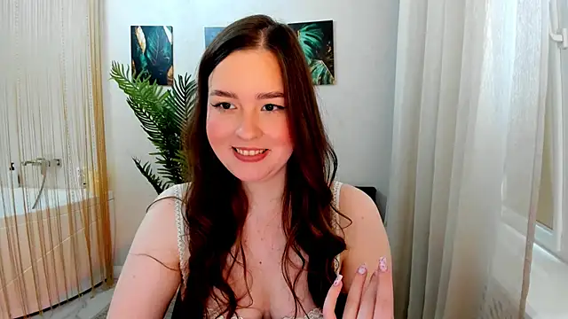 WishToBloom online show from May 20, 2026, 11:27 am