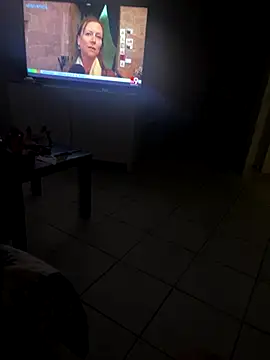 Snapshot of lucy_and_mike7 chatting on October 24, 2025, 5:42 pm lucy and mike7 online show from October 24, 2025, 5:42 pm