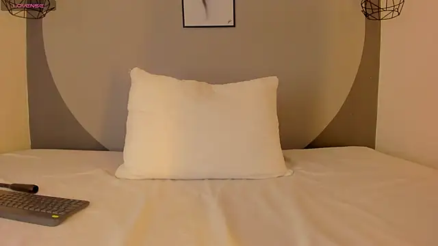 sarita duque online show from March 27, 2026, 12:16 pm