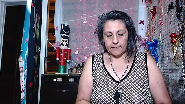 merlyna goldens online show from December 27, 2024, 3:31 am