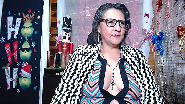 merlyna goldens online show from December 28, 2024, 9:20 am