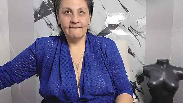 merlyna goldens online show from September 27, 2025, 12:48 am