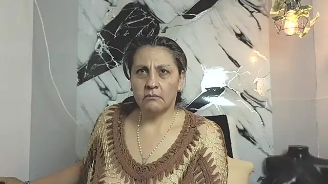 merlyna goldens online show from October 11, 2025, 11:58 pm