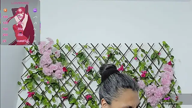 merlyna goldens online show from November 27, 2025, 12:35 am