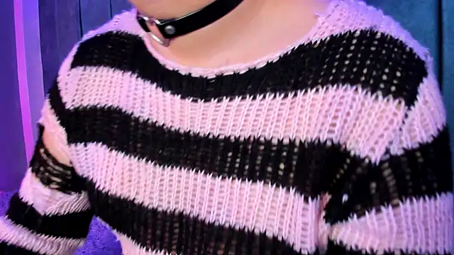 Satuurn  online show from January 18, 2025, 2:12 pm