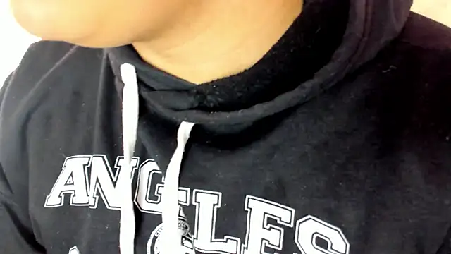 Satuurn  online show from January 31, 2025, 3:00 pm