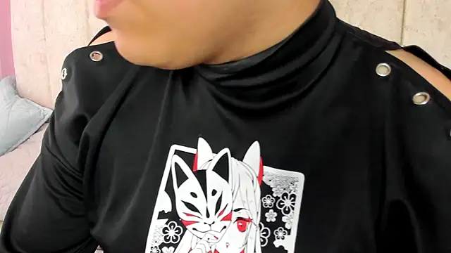 Satuurn  online show from February 7, 2025, 3:52 pm