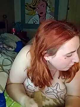 black lady731 online show from November 11, 2025, 7:30 am