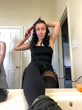 Snapshot of clarasosaa chatting on October 31, 2025, 5:47 pm clarasosaa online show from October 31, 2025, 5:47 pm