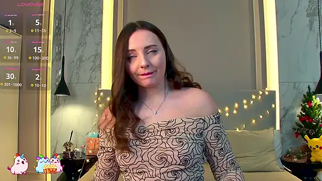 maltii evans online show from January 3, 2025, 5:06 am
