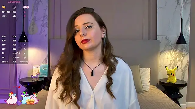 maltii evans online show from September 28, 2025, 5:02 am