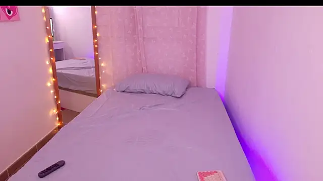 Mar 333 online show from November 30, 2025, 6:06 am