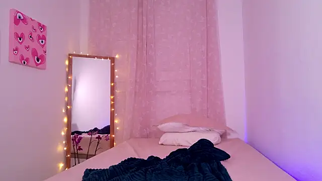 Mar 333 online show from December 19, 2025, 7:26 am