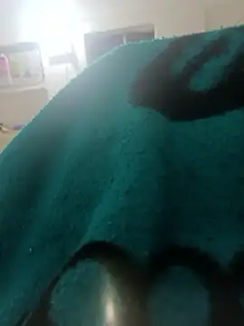 Snapshot of rioxxxx00 chatting on January 10, 2026, 4:53 pm rioxxxx00 online show from January 10, 2026, 4:53 pm