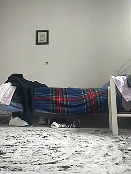 Impression222 online show from February 26, 2025, 7:09 am