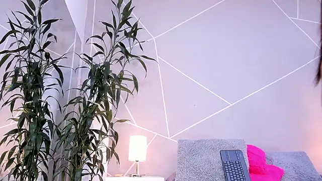 Anna Joness online show from December 17, 2024, 4:43 pm