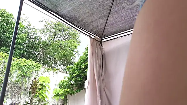 Anna Joness online show from January 11, 2025, 1:22 pm