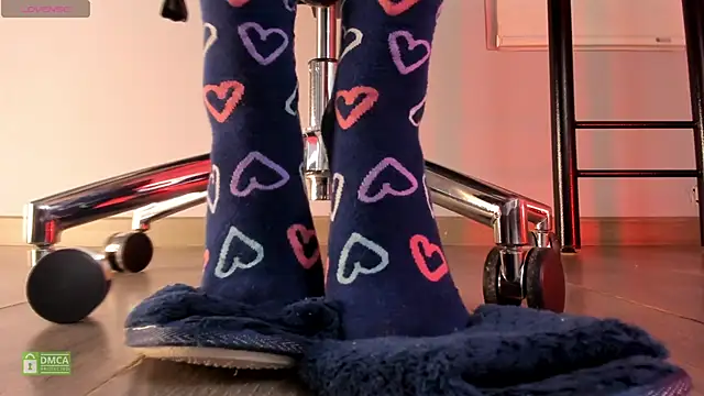 Snapshot of ammeliaa_ chatting on October 28, 2025, 5:00 am ammeliaa online show from October 28, 2025, 5:00 am