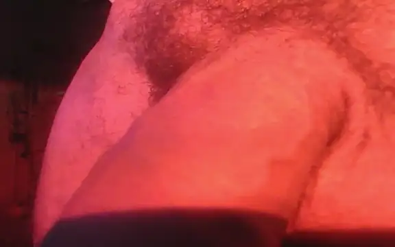 mr key  online show from February 25, 2026, 3:10 pm