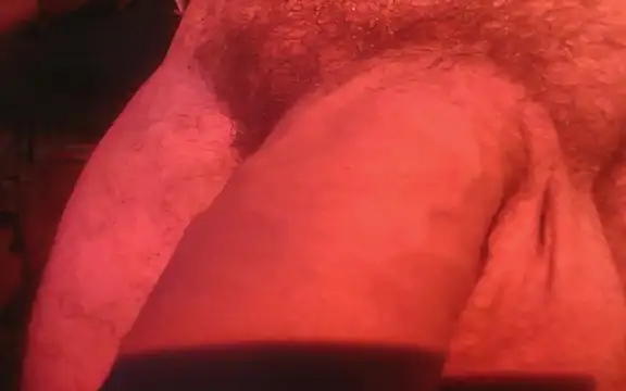 mr key  online show from April 18, 2026, 4:49 am